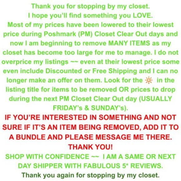 **SALE PRICE** Spiced Citrus Whipped & Foaming Sugar Scrubs - Picture 9 of 9